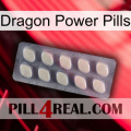 Dragon Power Pills 08